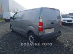 Peugeot Expert - fotka číslo 6