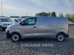 Peugeot Expert - fotka číslo 7