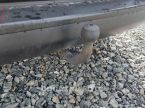 Peugeot Expert - fotka číslo 8