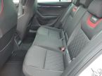 Škoda Octavia - fotka číslo 9