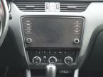 Škoda Octavia - fotka číslo 10