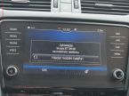 Škoda Octavia - fotka číslo 12