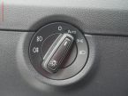 Škoda Octavia - fotka číslo 19