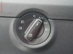 Škoda Octavia - fotka číslo 19