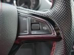 Škoda Octavia - fotka číslo 21