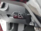 Škoda Octavia - fotka číslo 22