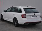 Škoda Octavia - fotka číslo 5