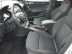 Škoda Octavia - fotka číslo 8