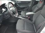 Škoda Octavia - fotka číslo 8