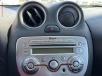 Nissan Micra - fotka číslo 11