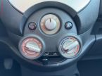 Nissan Micra - fotka číslo 12