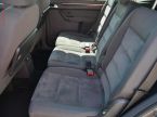 Volkswagen Touran - fotka číslo 9
