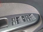 Volkswagen Touran - fotka číslo 9