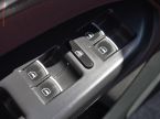 Volkswagen Touran - fotka číslo 11