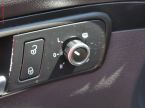 Volkswagen Touran - fotka číslo 12