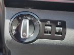 Volkswagen Touran - fotka číslo 14