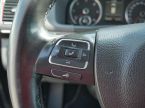 Volkswagen Touran - fotka číslo 15