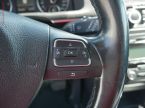 Volkswagen Touran - fotka číslo 16