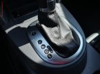 Volkswagen Touran - fotka číslo 17