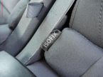 Volkswagen Touran - fotka číslo 18