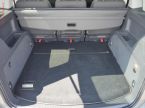 Volkswagen Touran - fotka číslo 6