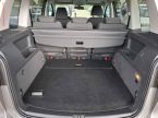 Volkswagen Touran - fotka číslo 6