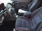 Volkswagen Touran - fotka číslo 8
