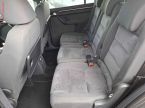 Volkswagen Touran - fotka číslo 8