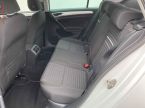 Volkswagen Golf - fotka číslo 9