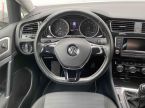 Volkswagen Golf - fotka číslo 10