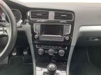 Volkswagen Golf - fotka číslo 11