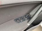 Volkswagen Golf - fotka číslo 12