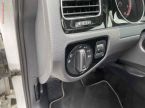 Volkswagen Golf - fotka číslo 13