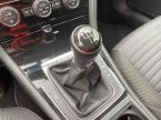 Volkswagen Golf - fotka číslo 14