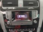 Volkswagen Golf - fotka číslo 15