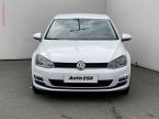 Volkswagen Golf - fotka číslo 1