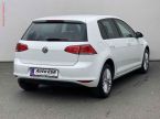 Volkswagen Golf - fotka číslo 3