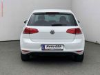 Volkswagen Golf - fotka číslo 4