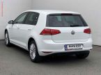 Volkswagen Golf - fotka číslo 5