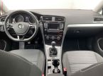 Volkswagen Golf - fotka číslo 7