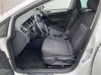 Volkswagen Golf - fotka číslo 8