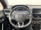 Peugeot 208 - fotka číslo 10