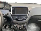 Peugeot 208 - fotka číslo 11