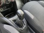 Peugeot 208 - fotka číslo 15