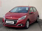 Peugeot 208 - fotka číslo 2