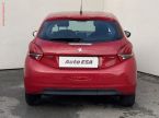 Peugeot 208 - fotka číslo 4