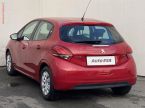 Peugeot 208 - fotka číslo 5