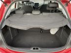 Peugeot 208 - fotka číslo 6
