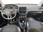 Peugeot 208 - fotka číslo 7