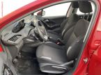 Peugeot 208 - fotka číslo 8
